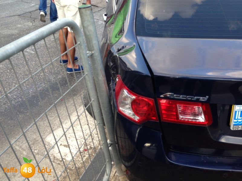 accedent 2 cars tsahal 718 (6).jpg